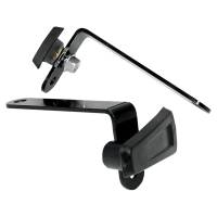 Powermadd - Powermadd PowerX Handgard Scooter Mount - PM14259 - Image 1