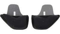 AFX - AFX Cheek Pads for FX-33 Helmets - Multi - 2XL - 01341969 - Image 1