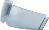 Scorpion - Scorpion Speedview SunVisor for EXO-900 Helmets - Light Smoke - 52-914-51 - Image 2