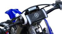 Koso North America - Koso North America Ex-02 Enduro Multi Meter - BA048HON-1 - Image 2