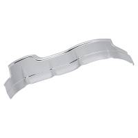 Kuryakyn - Kuryakyn Inner Primary Cover - Chrome - 5643 - Image 1