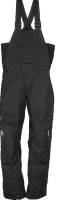 Arctiva - Arctiva Mech Insulated Bibs - 3130-1136 - Black - Medium - Image 1