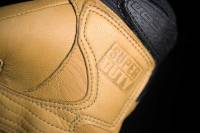 Icon - Icon Superduty 2 Gloves - 3301-1360 - Tan - Small - Image 7