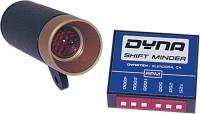 Dynatek - Dynatek Shift Minder System - DSMS-2HD-EFI - Image 2