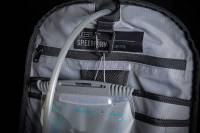 Icon - Icon Speedform Backpack - 3517-0489 - Image 4