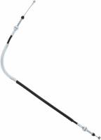 Moose Racing - Moose Racing Rear Brake Cable - 45-4005 - Image 2
