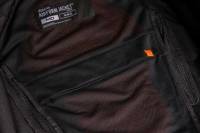 Icon - Icon Airform Jacket - 2820-5494 - Black - Medium - Image 6
