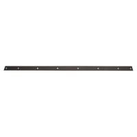 Kimpex - Kimpex Click N Go2 Replacement Wear Bar - 50in. - 373986 - Image 1
