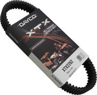 Moose Utility - Moose Utility High-Performance Plus Drive Belt - 1142-0517 - Image 1