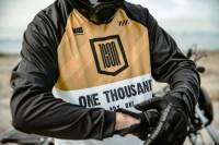 Icon 1000 - Icon 1000 Status Jersey - 2824-0062 - Gold - Medium - Image 4