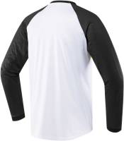 Icon 1000 - Icon 1000 Status Jersey - 2824-0062 - Gold - Medium - Image 2