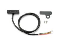 HardDrive - HardDrive Micro LED Indicator - 87467 - Image 2