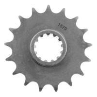 BikeMaster - BikeMaster Front Sprocket - 16T - 965574 - Image 1