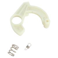 Kimpex - Kimpex Pawl Kit - 305018 - Image 1