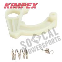 Kimpex - Kimpex Pawl Kit - 305018 - Image 2