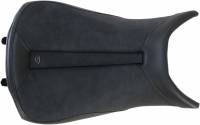 Saddlemen - Saddlemen Adventure Track Seat - Front Solo Seat Only - Standard - 0810-T125 - Image 2