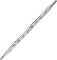 Joker Machine - Joker Machine Adjustable Shift Rod - 30-812-3 - Image 1
