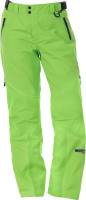 DSG - DSG Prizm Tech Womens Pants - 21668 - Green Apple - Small - Image 1