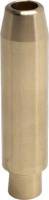 Kibblewhite Precision - Kibblewhite Precision Bronze Exhaust Valve Guide (+.010in.) - 20-2039 - Image 1