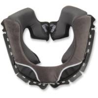 AGV - AGV Cheek Pads for K-5 S Helmets - ML - 20KIT00444999 - Image 2