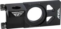 Fly Racing - Fly Racing Axle Flag Mount - 66-17031 - Image 1