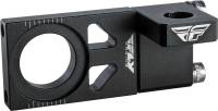 Fly Racing - Fly Racing Axle Flag Mount - 66-17031 - Image 2