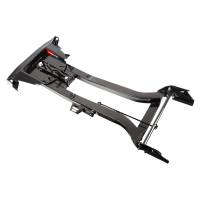 Kimpex - Kimpex Click N Go1.5 ATV Push Frame - 373995 - Image 1
