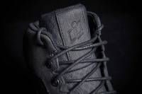 Icon - Icon Tarmac Waterproof Boots - 3403-1059 - Black - 10.5 - Image 6