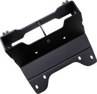 Moose Utility - Moose Utility RM5 Plow Mount Plate - 4466PF - Image 1