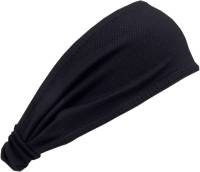 Schampa - Schampa Mini-Doo-Z - DZ015B-0 - Cool Skin Black/Black - OSFM - Image 2