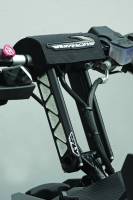 Fly Racing - Fly Racing Fixed Height Tech Riser - 8in. - SR-35-8 - Image 2