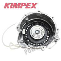 Kimpex - Kimpex Rewind Starter Assembly - 195316 - Image 2