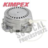 Kimpex - Kimpex Rewind Starter Assembly - 195316 - Image 3