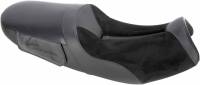 Saddlemen - Saddlemen Adventure Track Seat - Standard - 0810-S042 - Image 1