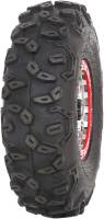 STI - STI Roctane XR Tire - Front/Rear - 35x9.5R-18 - 209-1949 - Image 1