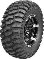 AMS - AMS M1 Evil Front/Rear Tire - 27x9-12 - 1208-661 - Image 2