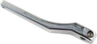 LA Choppers - LA Choppers County Shifter - Raw - LA-P102-02 - Image 3