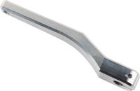 LA Choppers - LA Choppers County Shifter - Raw - LA-P102-02 - Image 2
