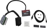 Dynojet Research - Dynojet Research Power Commander V - 15-015 - Image 1