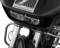 Legends - Legends AXEO23 High Performance Front End Suspension - 0414-0530 - Image 4