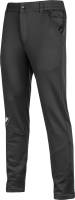Fly Racing - Fly Racing Mid Layer Pants - 354-6330L - Black - Large - Image 3