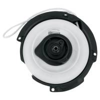 Kimpex - Kimpex Rewind Starter Assembly - 250055 - Image 1
