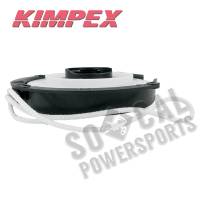 Kimpex - Kimpex Rewind Starter Assembly - 250055 - Image 4