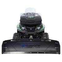 Kimpex - Kimpex Click N Go 2 Drift Cutter - 373959 - Image 1