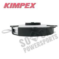Kimpex - Kimpex Rewind Starter Assembly - 250055 - Image 2