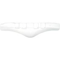 Icon - Icon Breath Deflector for Icon Helmets - White - 0133-0368 - Image 2