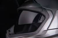 Icon - Icon Airflite Mips Jewel Helmet - 0101-13894 - Silver - 2XL - Image 5