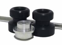 Shogun Motorsports - Shogun Motorsports Front Axle Slider - 702-5439 - Image 1