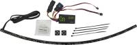 Ciro - Ciro Tour Blade with Controller - 40200 - Image 1