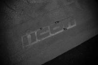 Icon - Icon Stormhawk Wp Jacket - 2820-5348 - Black - Medium - Image 7